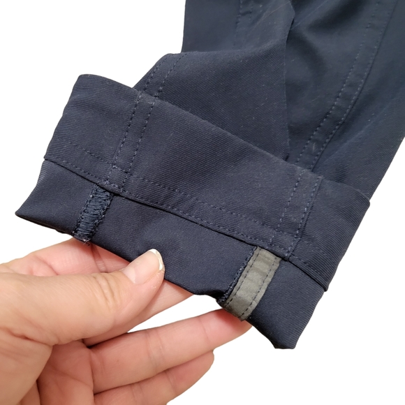 Lululemon Bust A Move Pants - Picture 12 of 14